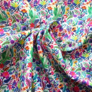 malbers-fabrics-100-cotton-floral-cf78a019