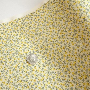 malbers-fabrics-100-cotton-floral-cf8016