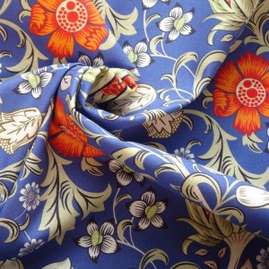 malbers-fabrics-100-cotton-floral-cf84a01