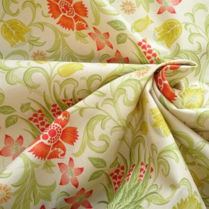 malbers-fabrics-100-cotton-floral-cf85a015