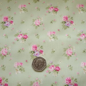 malbers-fabrics-100-cotton-floral-cf9201