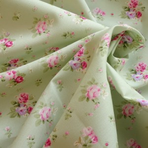 malbers-fabrics-100-cotton-floral-cf92a01
