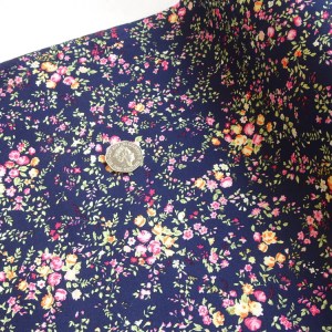 malbers-fabrics-100-cotton-floral-cp37014