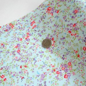 malbers-fabrics-100-cotton-floral-cp38013