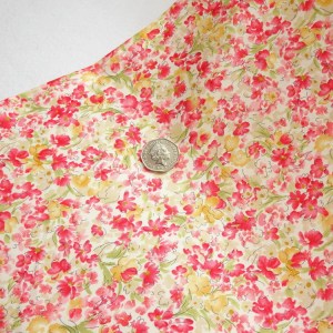 malbers-fabrics-100-cotton-floral-cp39013