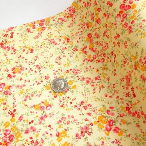 malbers-fabrics-100-cotton-floral-cp40019