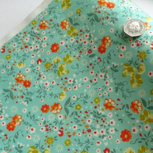 malbers-fabrics-100-cotton-floral-cp45012