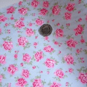 malbers-fabrics-100-cotton-floral-cp46017