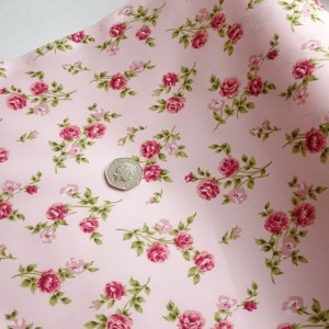 malbers-fabrics-100-cotton-floral-cp48018