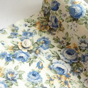 malbers-fabrics-100-cotton-floral-cp51017