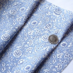 malbers-fabrics-100-cotton-floral-cp5501_15