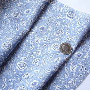 malbers-fabrics-100-cotton-floral-cp5501_19
