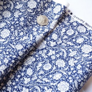 malbers-fabrics-100-cotton-floral-cp5601_18