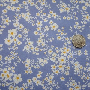 malbers-fabrics-100-cotton-floral-cp5701