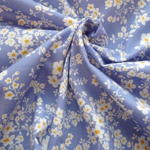 malbers-fabrics-100-cotton-floral-cp57a01