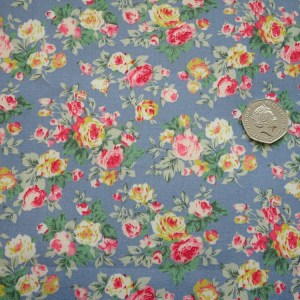 malbers-fabrics-100-cotton-floral-cp5801