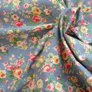 malbers-fabrics-100-cotton-floral-cp58a019
