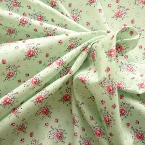 malbers-fabrics-100-cotton-floral-cp59b016