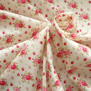 malbers-fabrics-100-cotton-floral-cp60a01