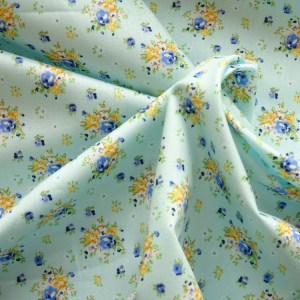 malbers-fabrics-100-cotton-floral-cp61a01