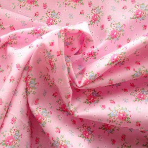 malbers-fabrics-100-cotton-floral-cp62a01