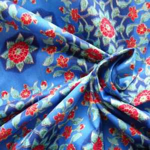 malbers-fabrics-100-cotton-floral-cp63a01