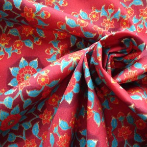 malbers-fabrics-100-cotton-floral-cp64a01