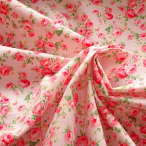 malbers-fabrics-100-cotton-floral-cp65a01