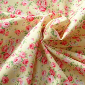 malbers-fabrics-100-cotton-floral-cp66a01