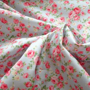 malbers-fabrics-100-cotton-floral-cp67017