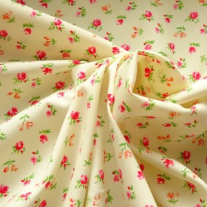 malbers-fabrics-100-cotton-floral-cp69a011
