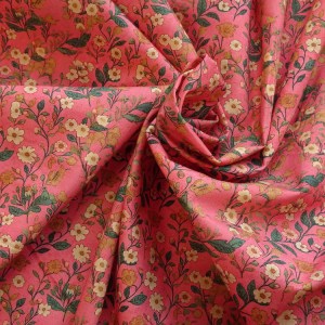 malbers-fabrics-100-cotton-floral-cp8001