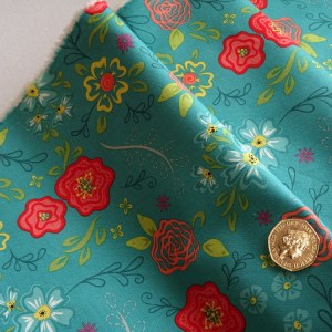 malbers-fabrics-100-cotton-floral-kc3101