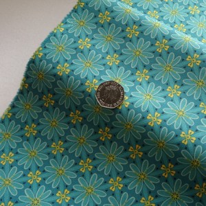 malbers-fabrics-100-cotton-floral-kc3401