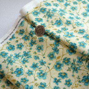 malbers-fabrics-100-cotton-floral-kc3601