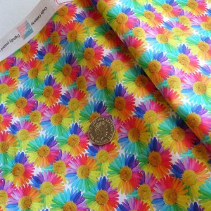 malbers-fabrics-100-cotton-floral-kc7801
