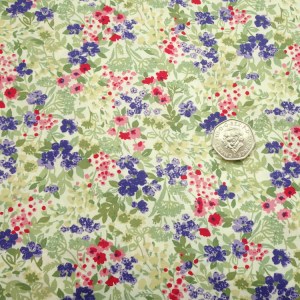 pima cotton lawn green
