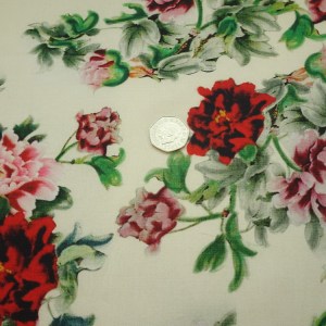 malbers-fabrics-100-cotton-floral-ph1601