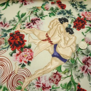 malbers-fabrics-100-cotton-floral-ph16a01