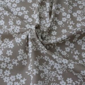 malbers-fabrics-100-cotton-floral-print-cf3018