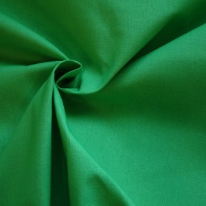 malbers-fabrics-100-cotton-kc10101