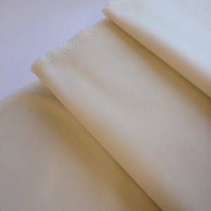 malbers-fabrics-100-cotton-kc16019