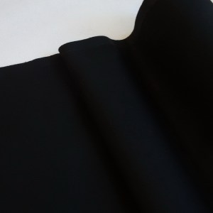 malbers-fabrics-100-cotton-kc1701