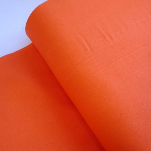 malbers-fabrics-100-cotton-kc90018