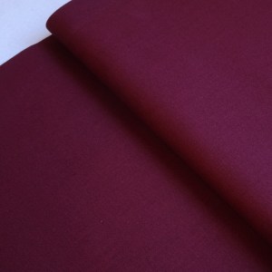 malbers-fabrics-100-cotton-kc9201