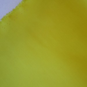 malbers-fabrics-100-cotton-kc93016