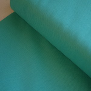 malbers-fabrics-100-cotton-kc9401