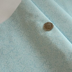 malbers-fabrics-100-cotton-paste-cop1017