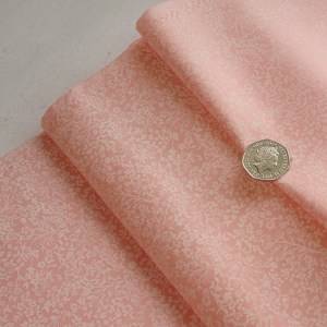 malbers-fabrics-100-cotton-paste-cop3011