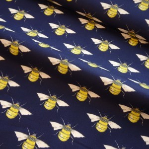 malbers-fabrics-100-cotton-print-cf27011